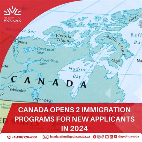apknoon canada|2 Canada Immigration Programs Opening to New Applicants in 2024.